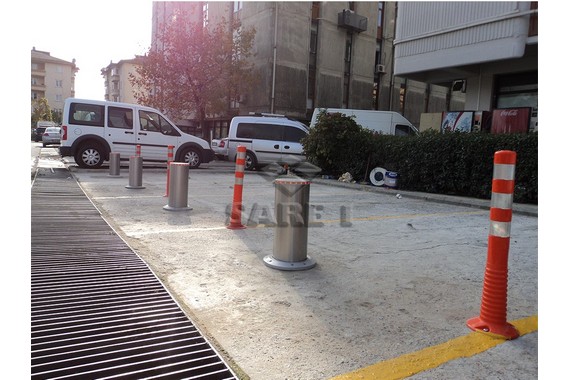 ÜRÜN KODU: BRY1013