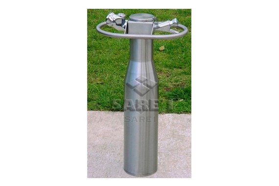 ÜRÜN KODU: BRY1016