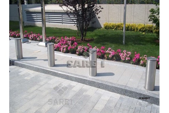 ÜRÜN KODU: BRY1001