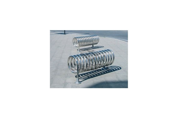 ÜRÜN KODU: BRY1020