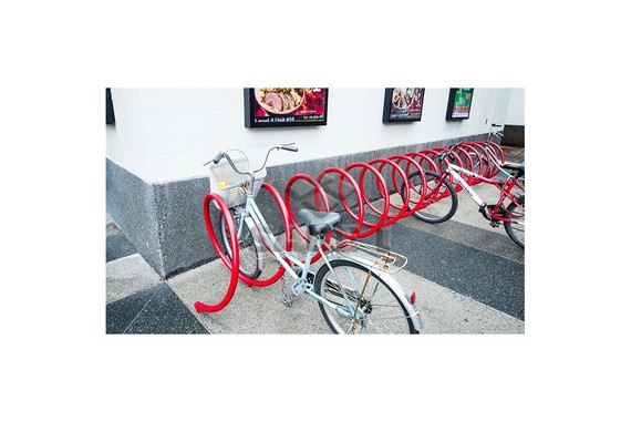 ÜRÜN KODU: BRY1023