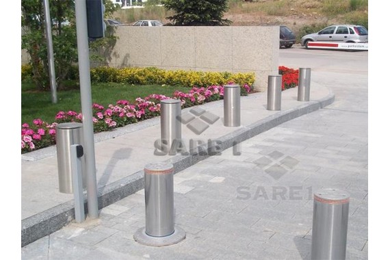 ÜRÜN KODU: BRY1002