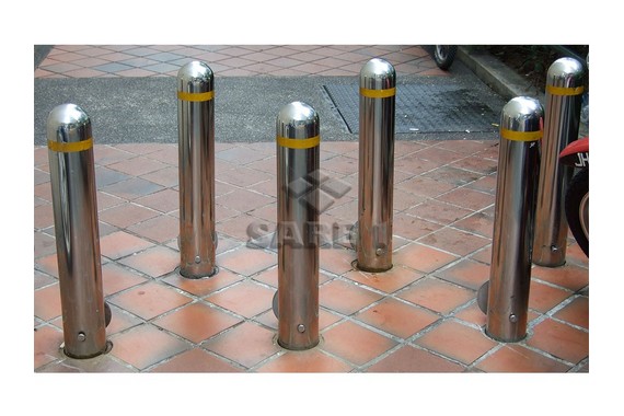 ÜRÜN KODU: BRY1006