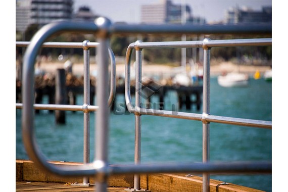 ÜRÜN KODU: BRY1007