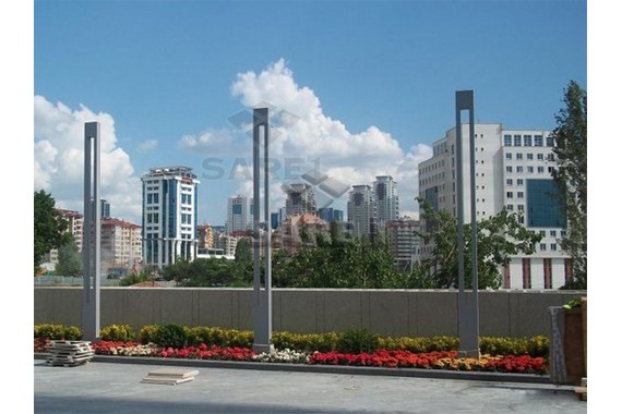 ÜRÜN KODU: BYR1000