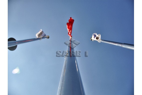 ÜRÜN KODU: BYR1011