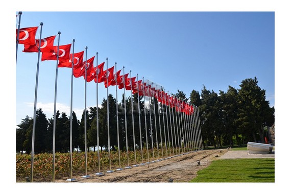 ÜRÜN KODU: BYR1012