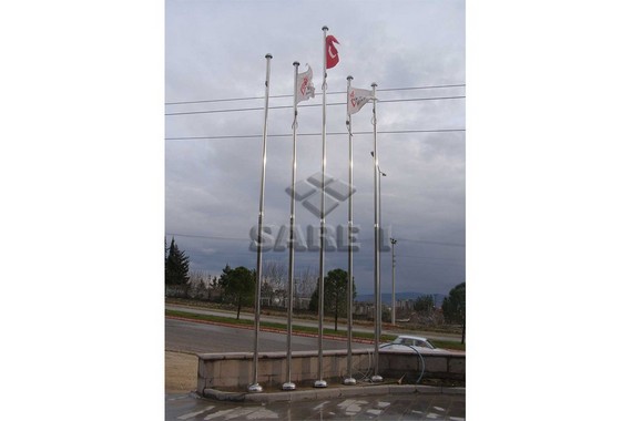 ÜRÜN KODU: BYR1013