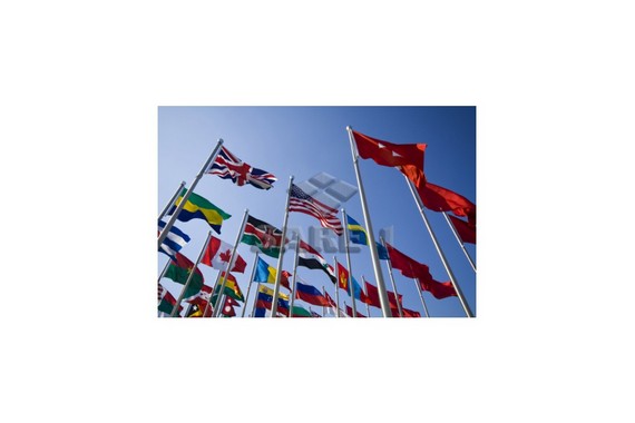 ÜRÜN KODU: BYR1014