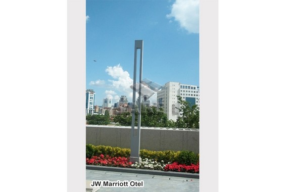 ÜRÜN KODU: BYR1002