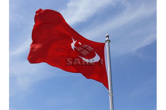 ÜRÜN KODU: BYR1004