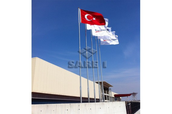 ÜRÜN KODU: BYR1005