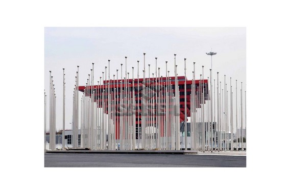 ÜRÜN KODU: BYR1006