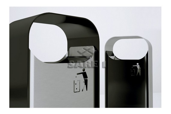 ÜRÜN KODU: CKV1000