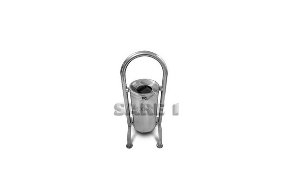 ÜRÜN KODU: CKV1010