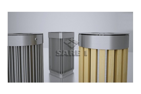 ÜRÜN KODU: CKV1001