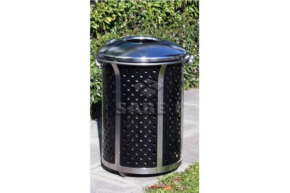 ÜRÜN KODU: CKV1019