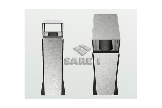 ÜRÜN KODU: CKV1020