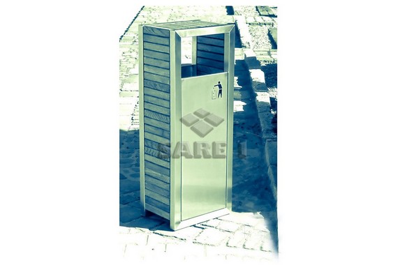 ÜRÜN KODU: CKV1022