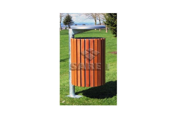 ÜRÜN KODU: CKV1024