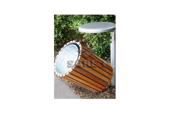 ÜRÜN KODU: CKV1025