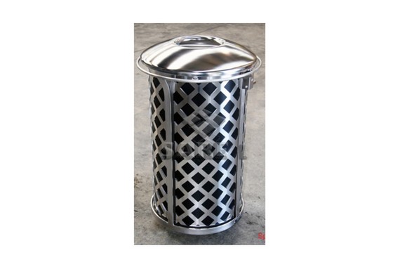 ÜRÜN KODU: CKV1026