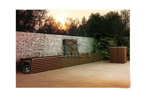 ÜRÜN KODU: CKV1002