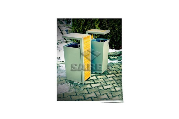 ÜRÜN KODU: CKV1030