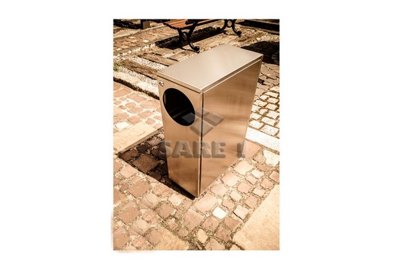 ÜRÜN KODU: CKV1031