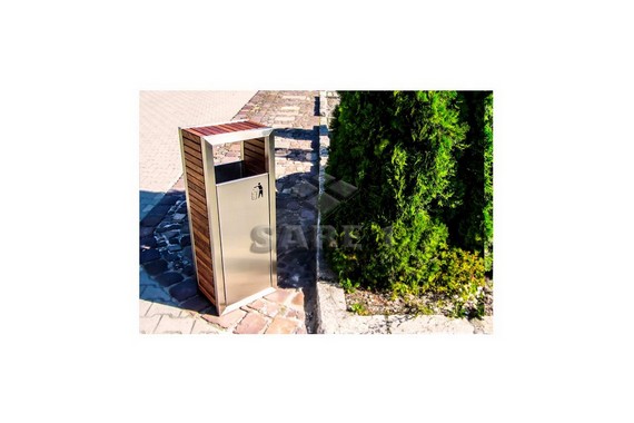 ÜRÜN KODU: CKV1032