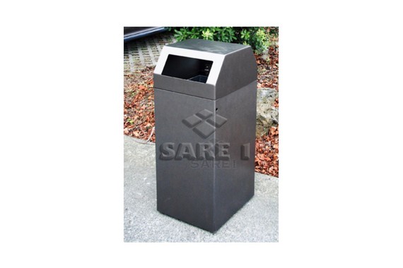 ÜRÜN KODU: CKV1039