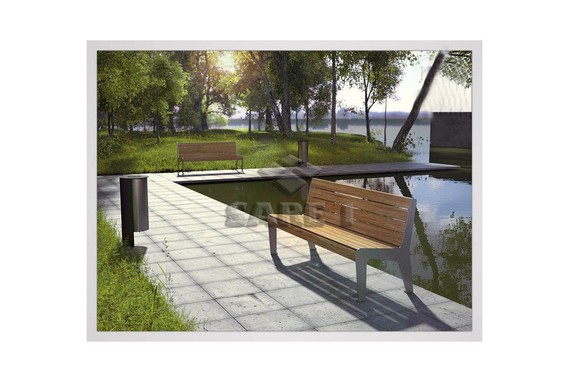 ÜRÜN KODU: CKV1007