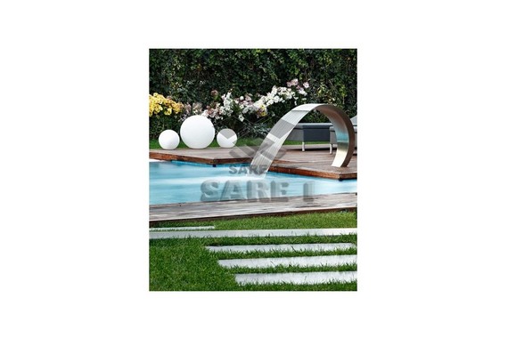 ÜRÜN KODU: HVZ1000