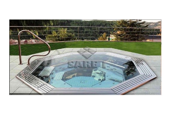 ÜRÜN KODU: HVZ1011