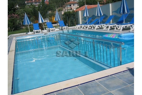 ÜRÜN KODU: HVZ1012