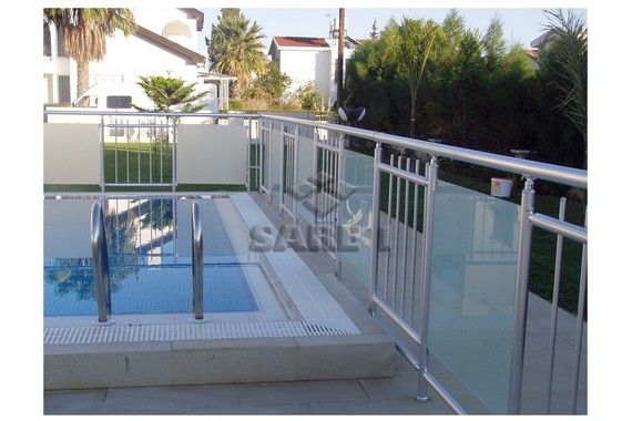 ÜRÜN KODU: HVZ1013