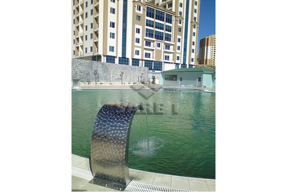 ÜRÜN KODU: HVZ1014