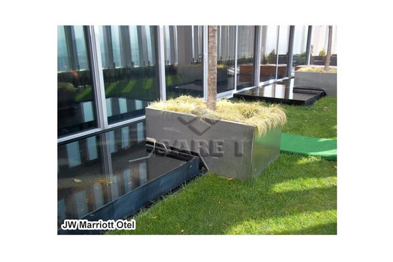 ÜRÜN KODU: HVZ1002