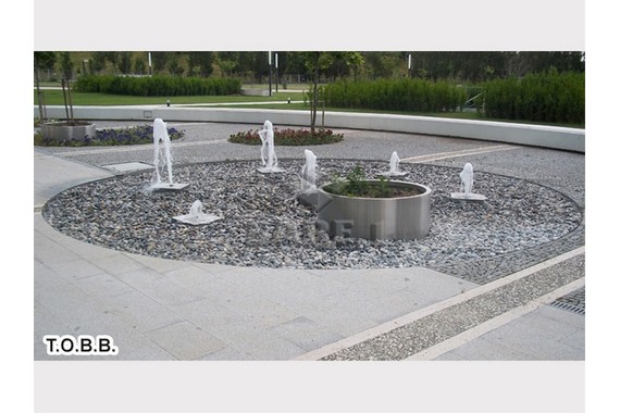 ÜRÜN KODU: HVZ1004