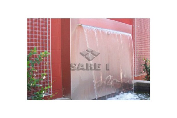 ÜRÜN KODU: HVZ1006