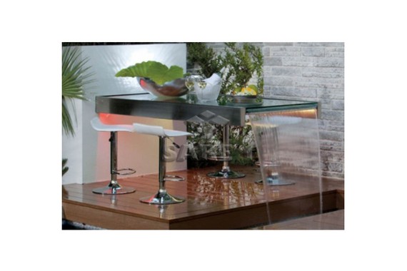 ÜRÜN KODU: HVZ1007