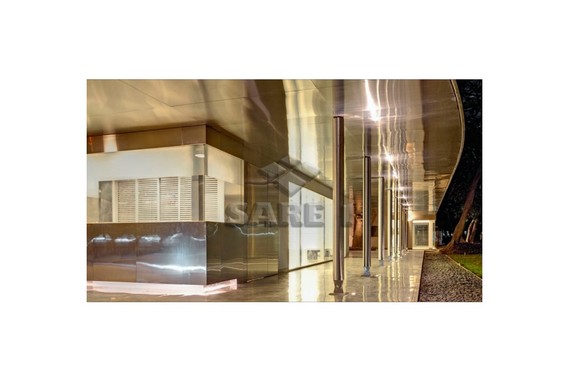 ÜRÜN KODU: KLN1009