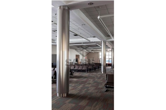 ÜRÜN KODU: KLN1011