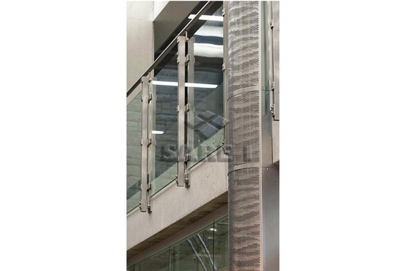 ÜRÜN KODU: KLN1012