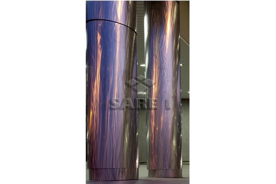 ÜRÜN KODU: KLN1013