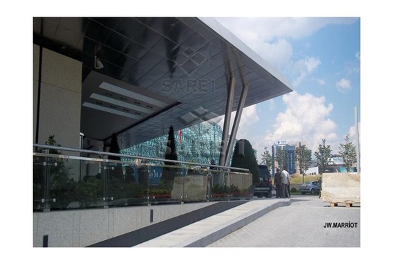 ÜRÜN KODU: KLN1014