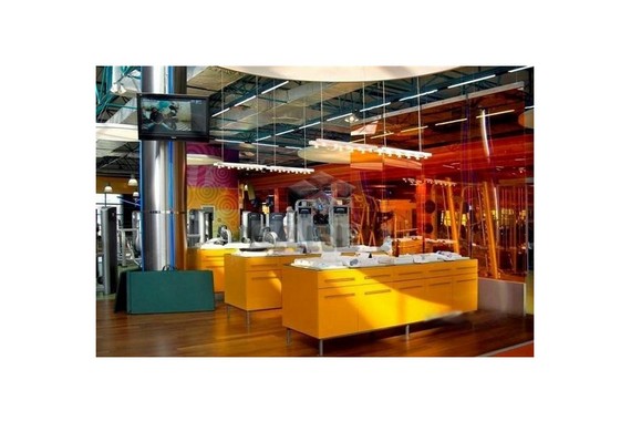 ÜRÜN KODU: KLN1018