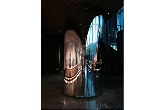 ÜRÜN KODU: KLN1021