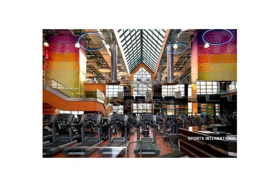 ÜRÜN KODU: KLN1024