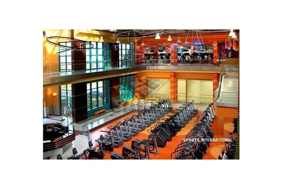 ÜRÜN KODU: KLN1026